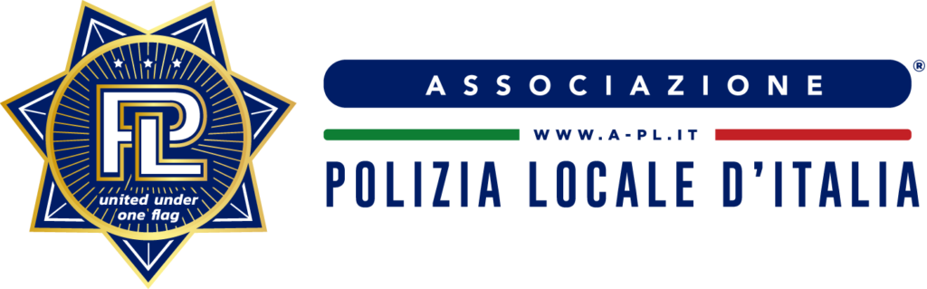 Associazione Polizia Locale d'Italia
